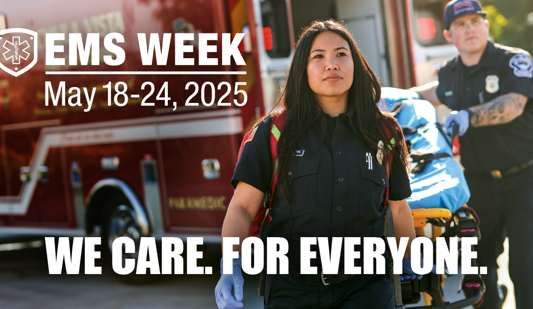 America’s Incredible Pizza Honors Nurses and First Responders with Special Discounts and Family Offers