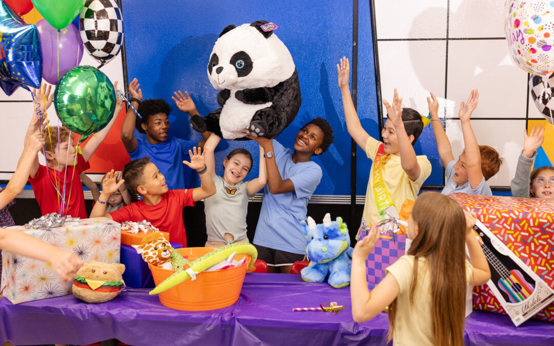 Memphis Press Release